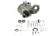 S&S Stock Bore Engine Crankcase Set